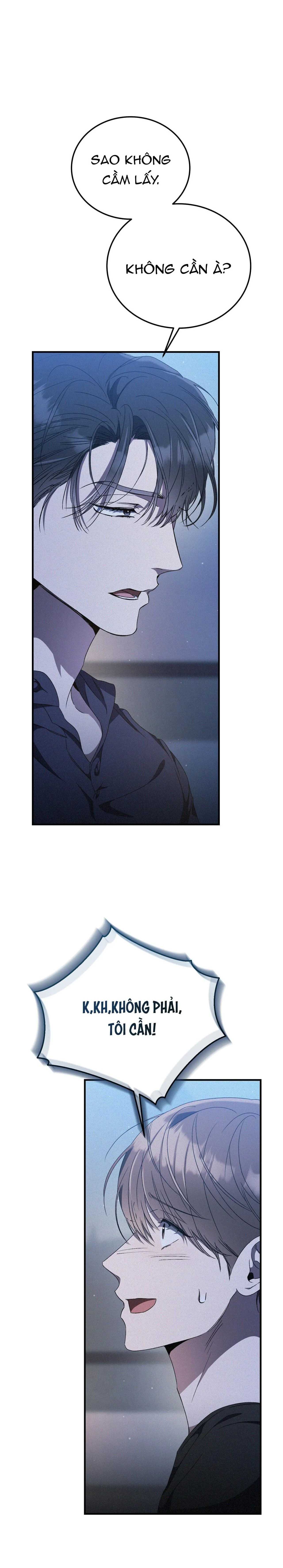 FormLess Chapter 21 Trang 11