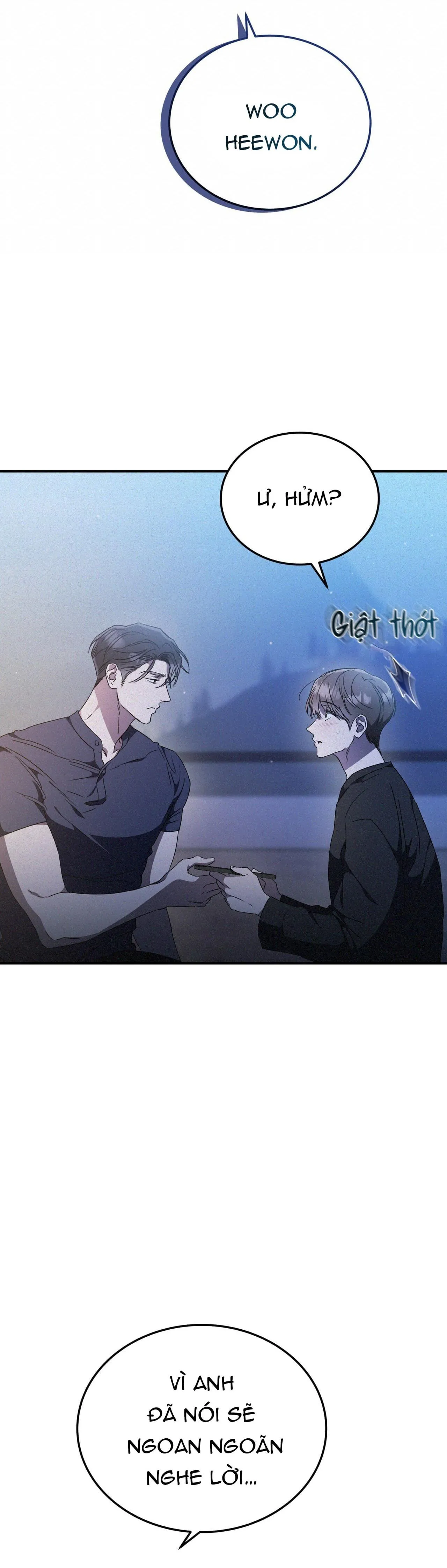 FormLess Chapter 21 Trang 13