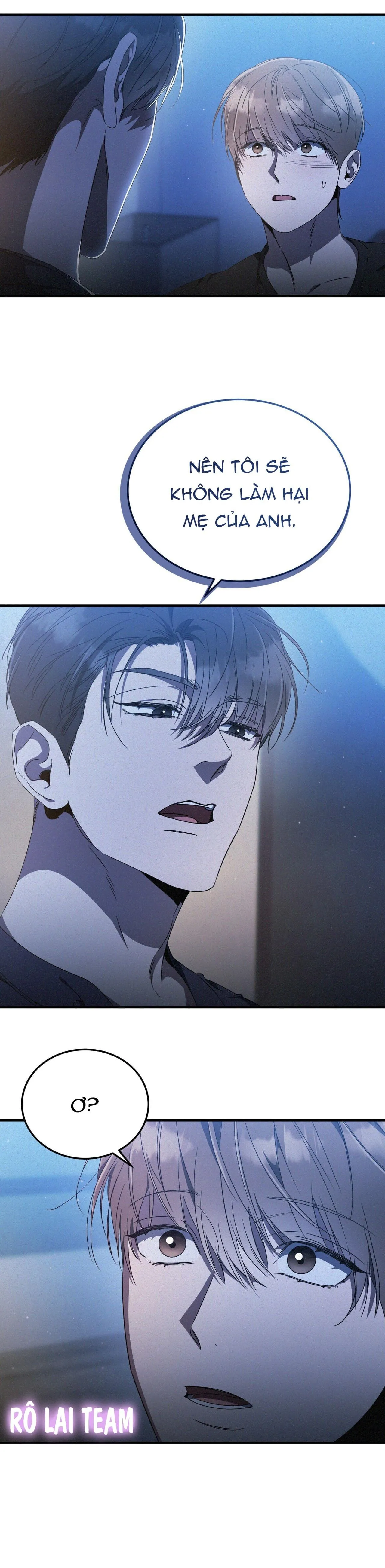 FormLess Chapter 21 Trang 14