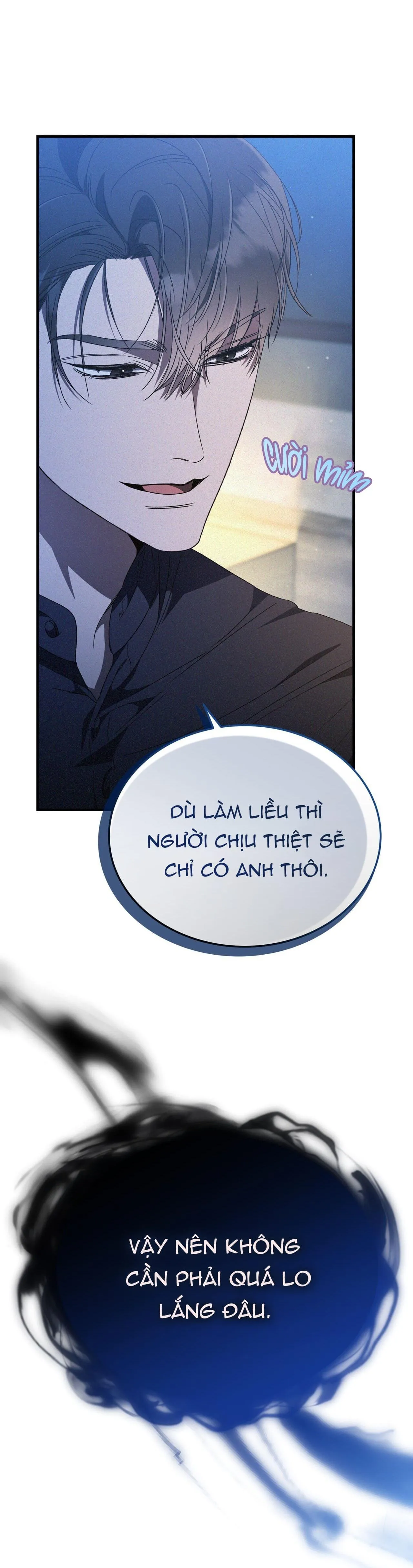 FormLess Chapter 21 Trang 15