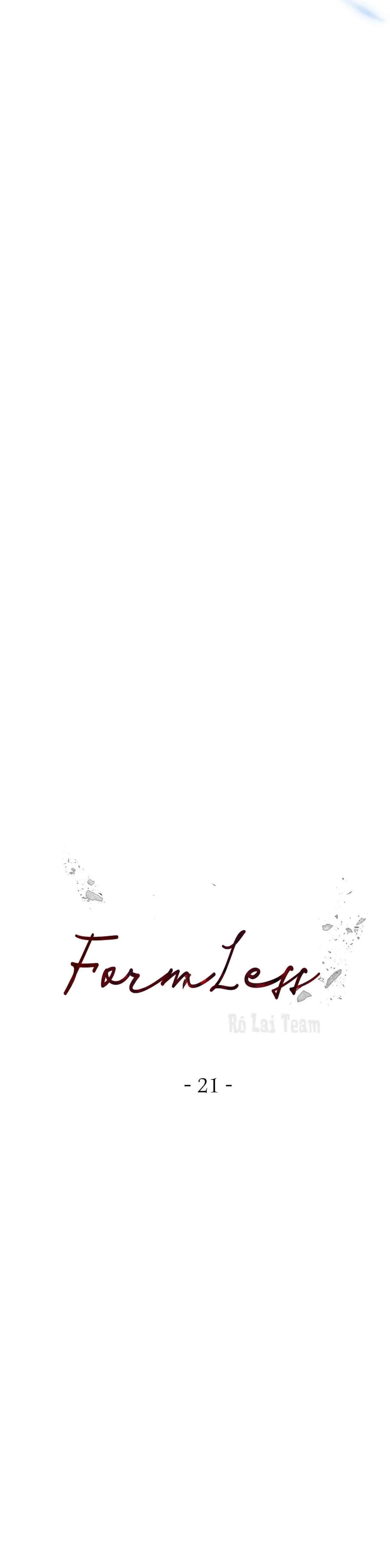 FormLess Chapter 21 Trang 16
