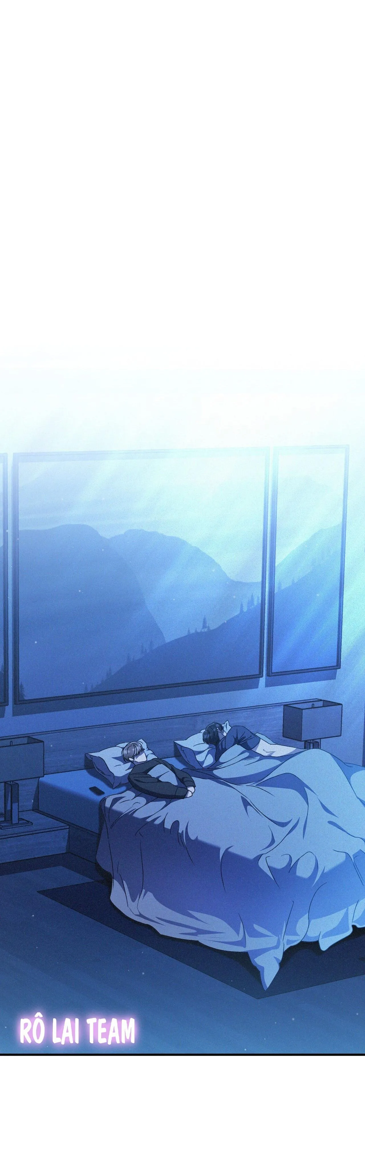 FormLess Chapter 21 Trang 17