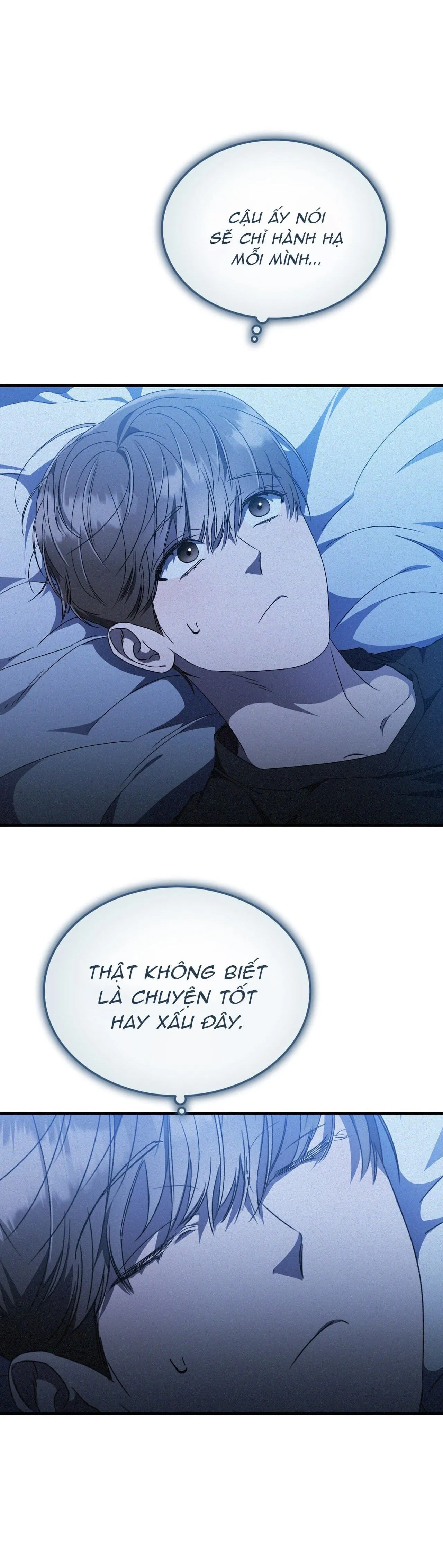 FormLess Chapter 21 Trang 18