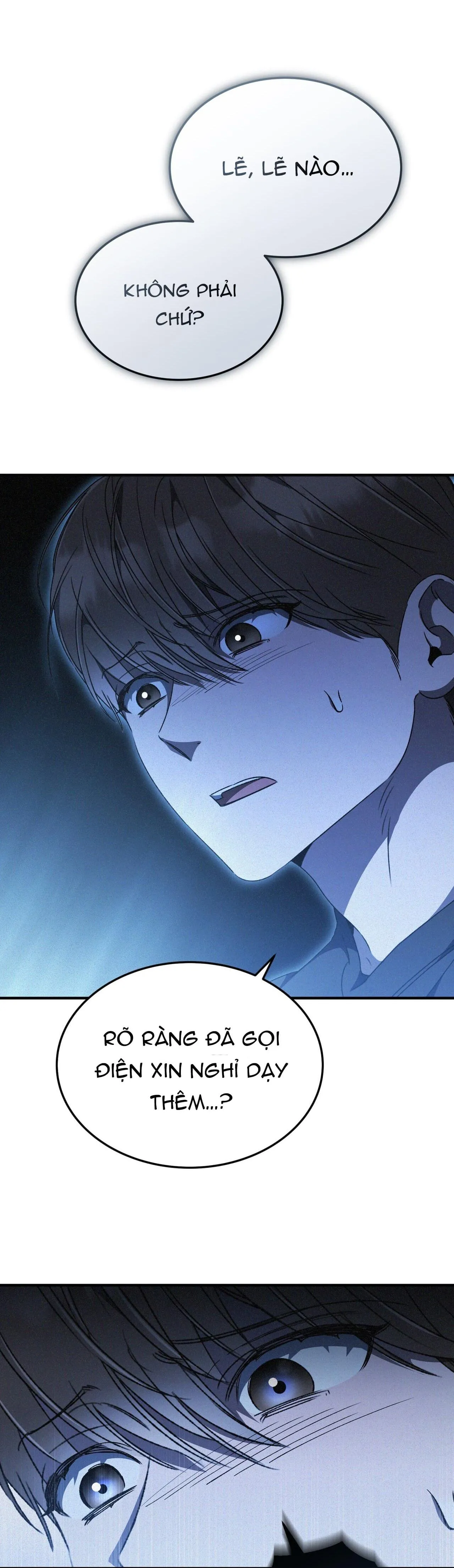 FormLess Chapter 21 Trang 22