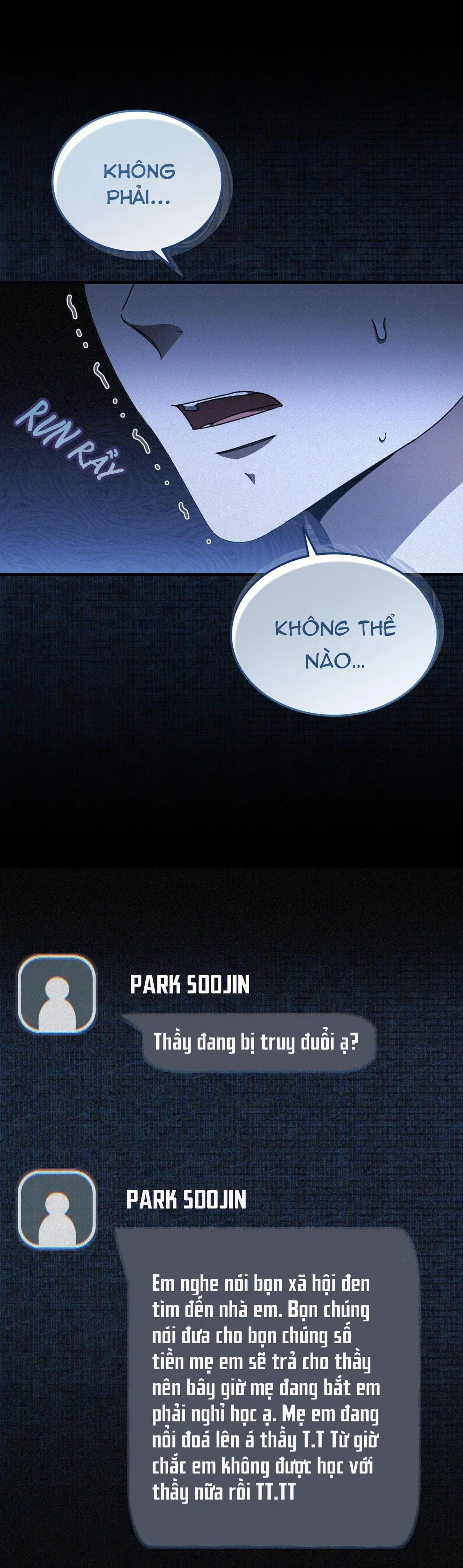 FormLess Chapter 21 Trang 24