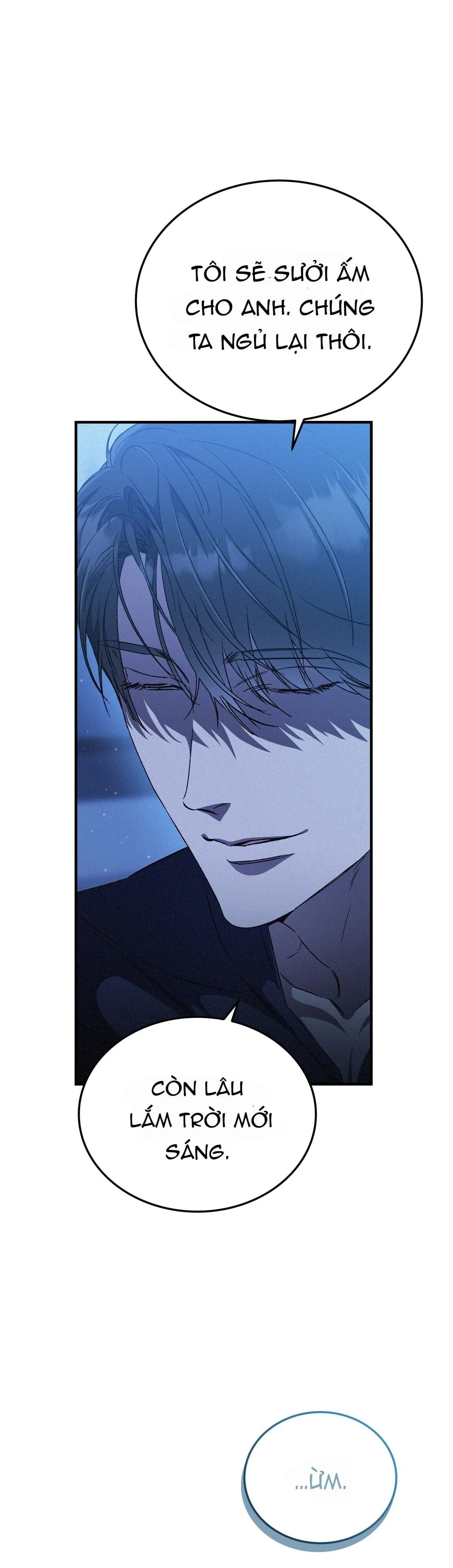 FormLess Chapter 21 Trang 32