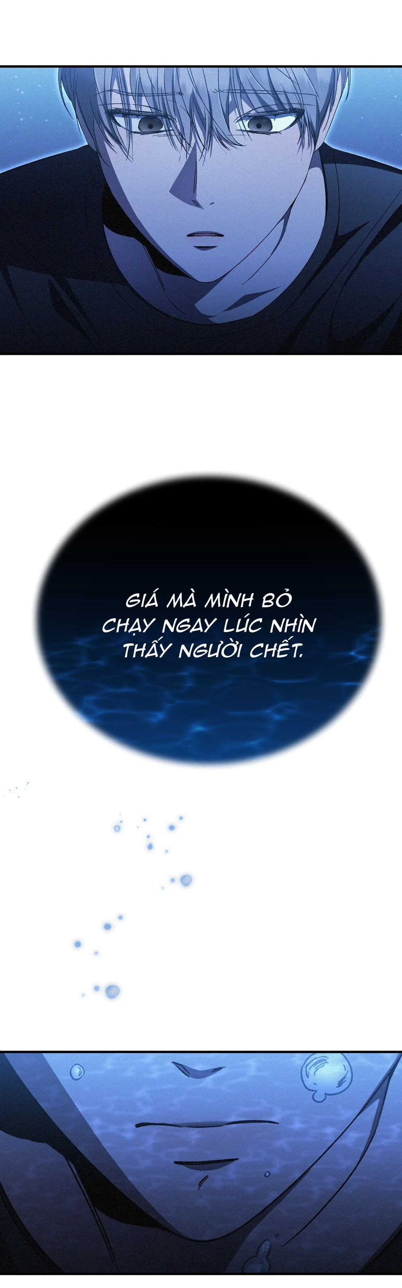 FormLess Chapter 21 Trang 34