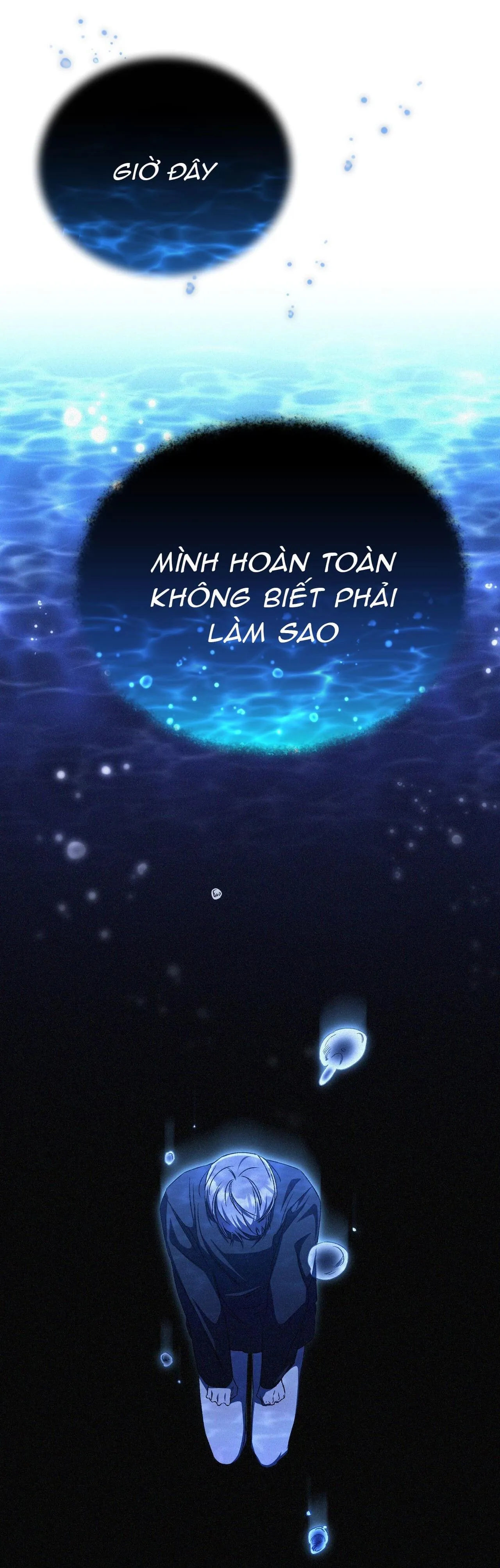 FormLess Chapter 21 Trang 35