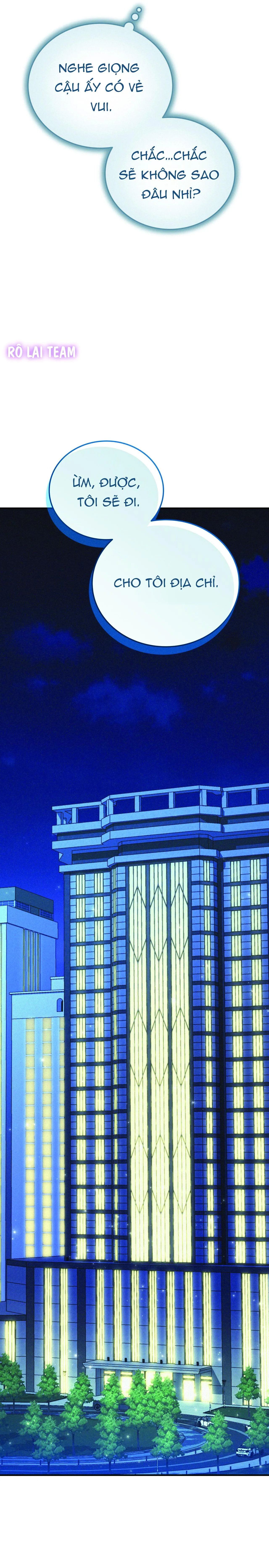 FormLess Chapter 22 Trang 8