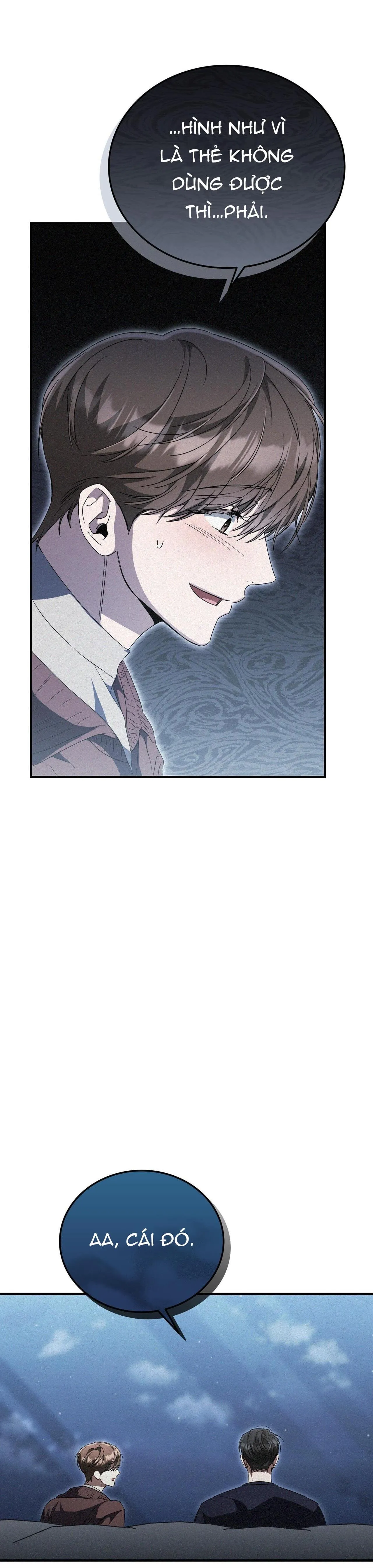 FormLess Chapter 23 Trang 7