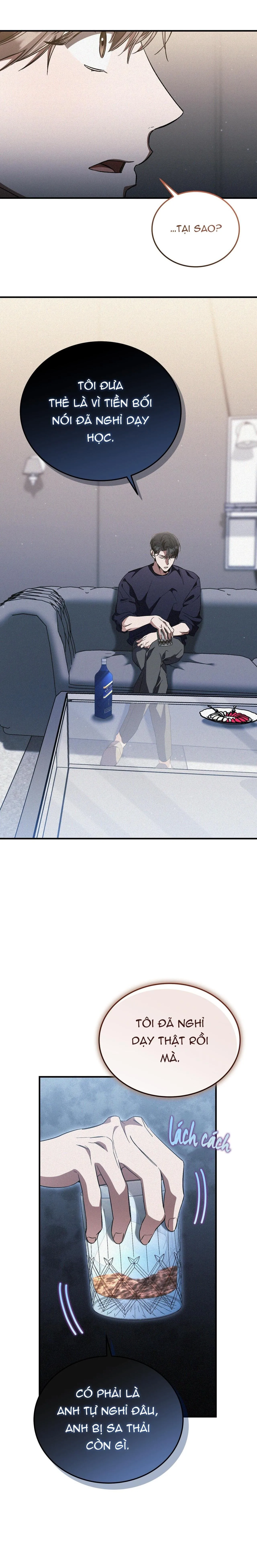 FormLess Chapter 23 Trang 9