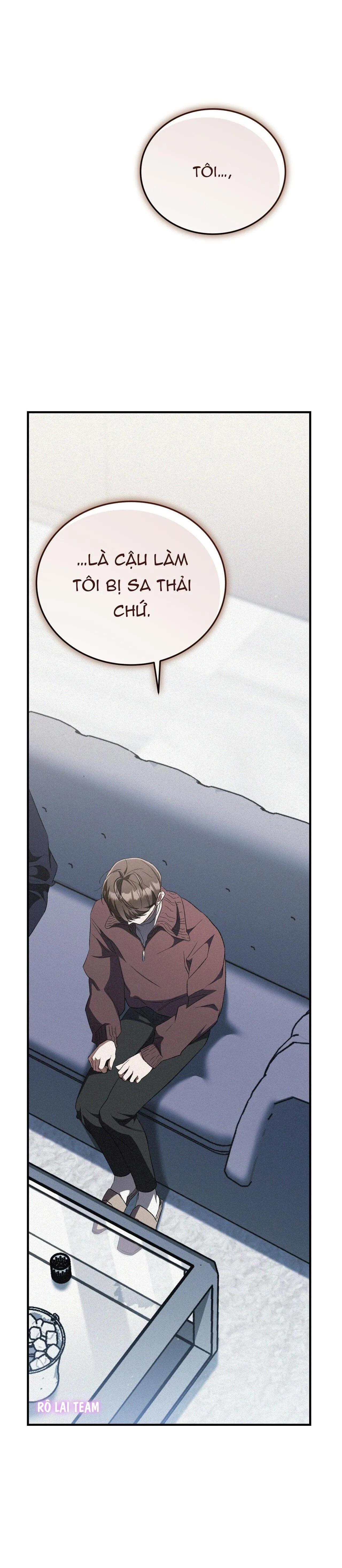 FormLess Chapter 23 Trang 10