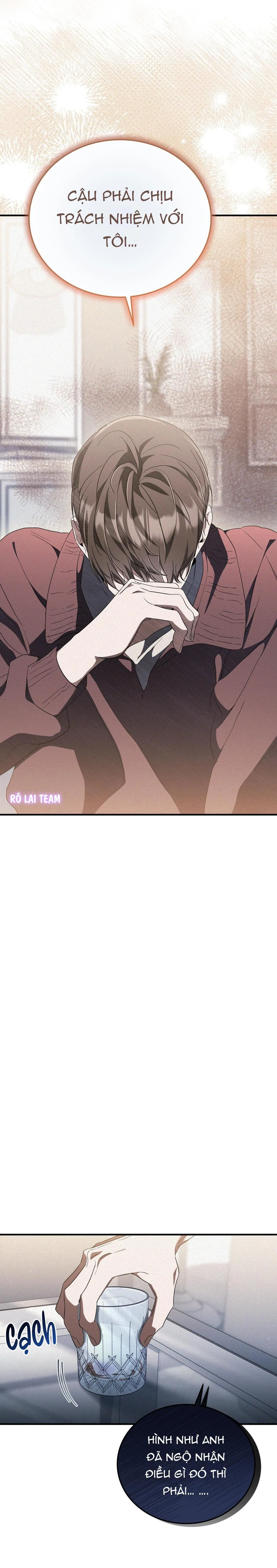 FormLess Chapter 23 Trang 12