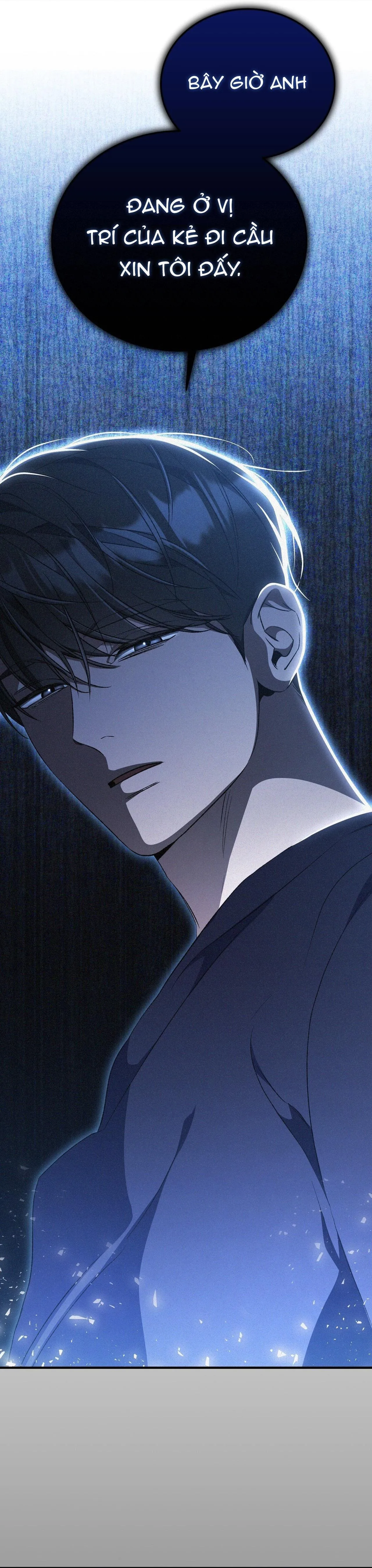 FormLess Chapter 23 Trang 14