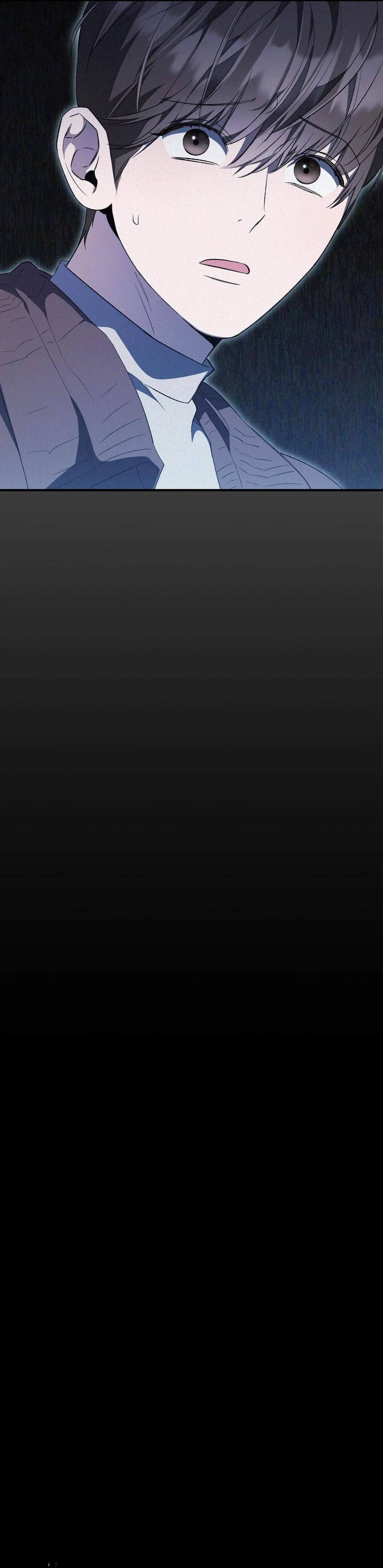 FormLess Chapter 23 Trang 15