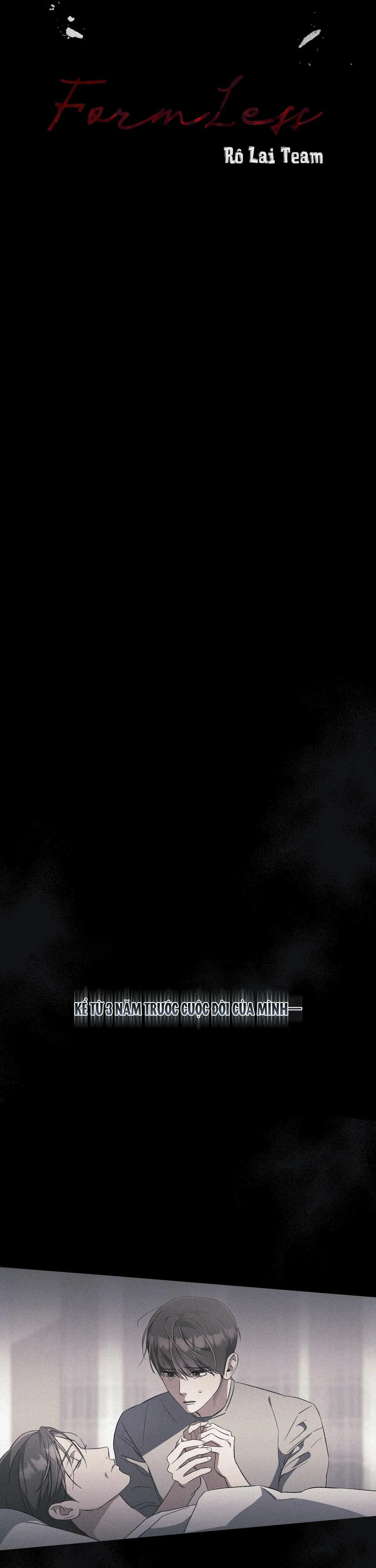 FormLess Chapter 23 Trang 16