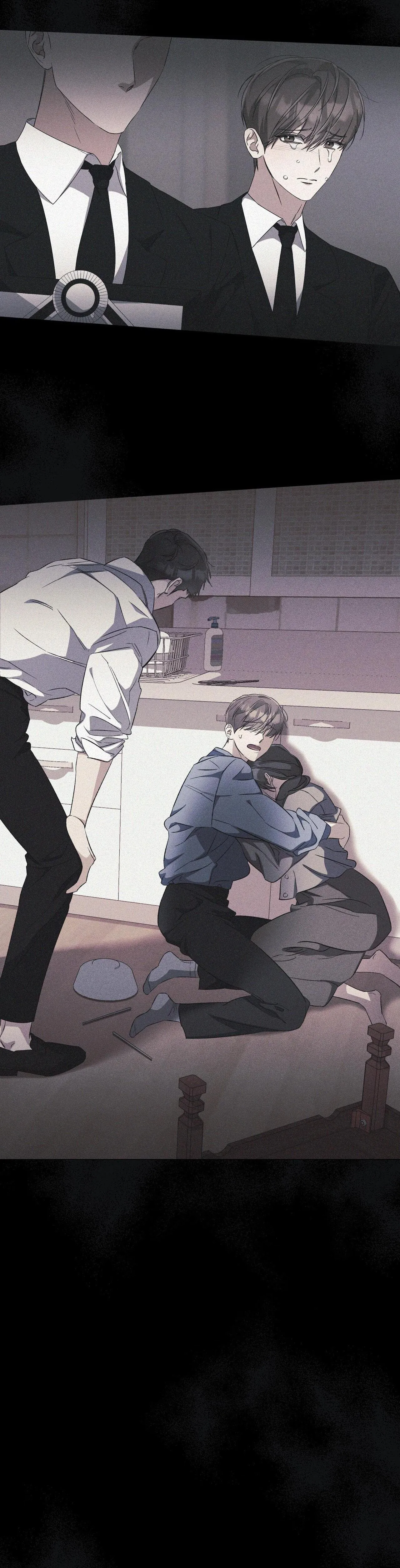 FormLess Chapter 23 Trang 17