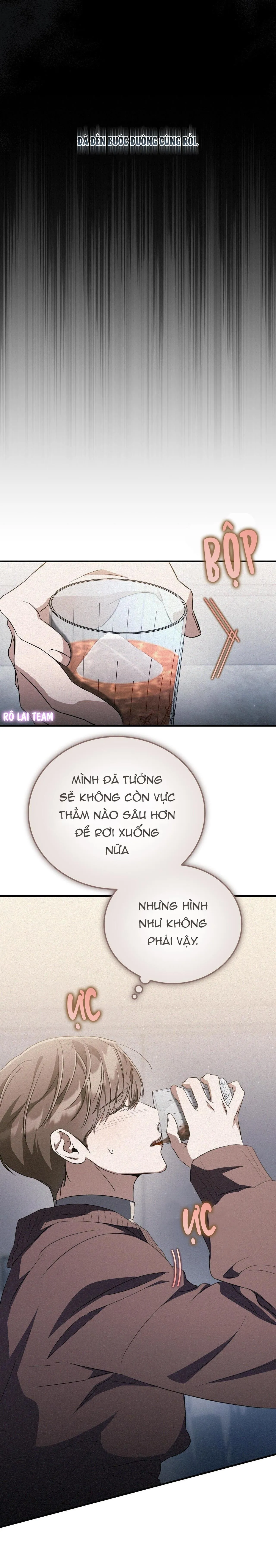 FormLess Chapter 23 Trang 18