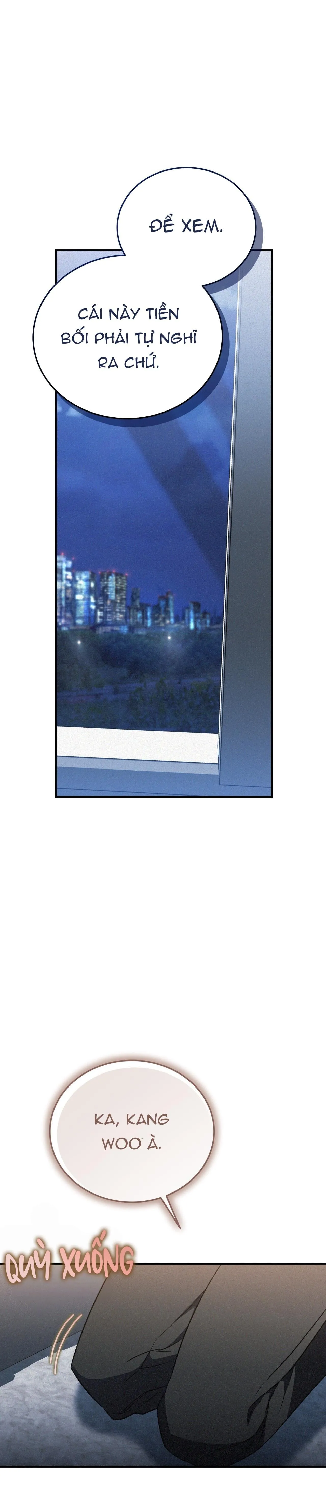 FormLess Chapter 23 Trang 23