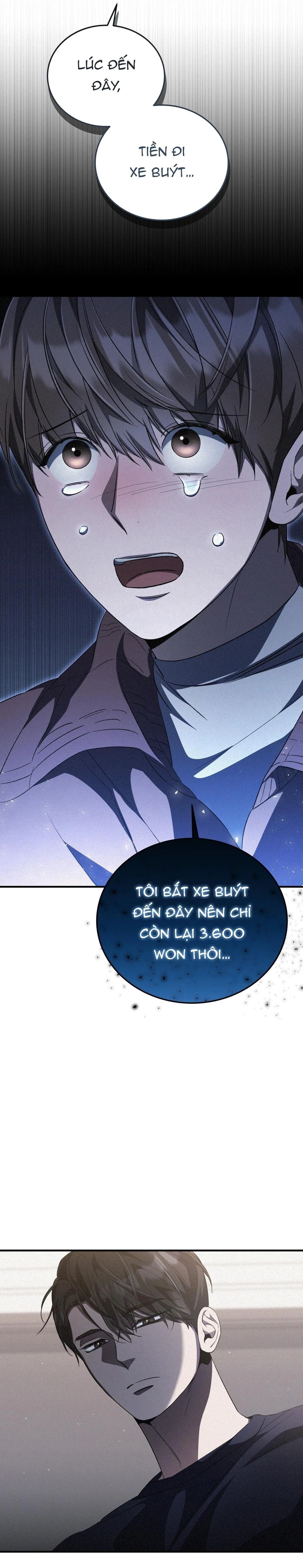 FormLess Chapter 23 Trang 25