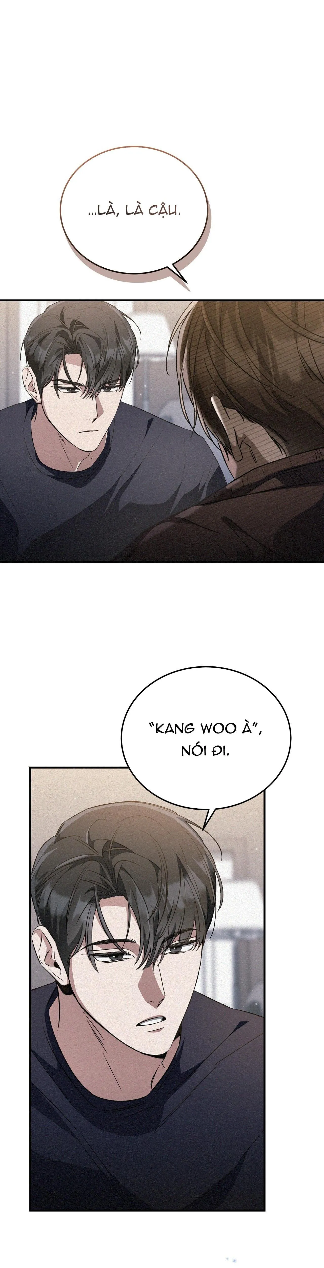 FormLess Chapter 23 Trang 27