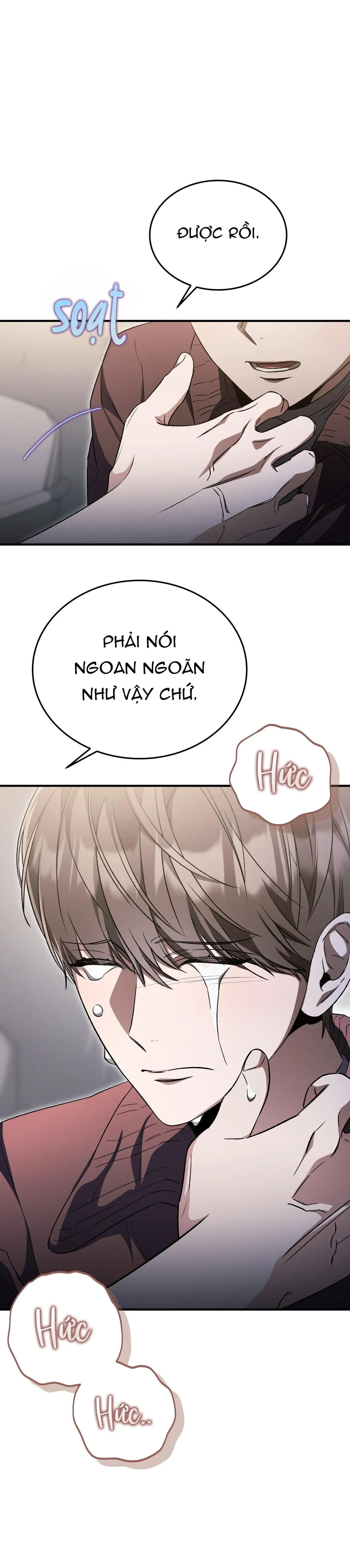 FormLess Chapter 23 Trang 29