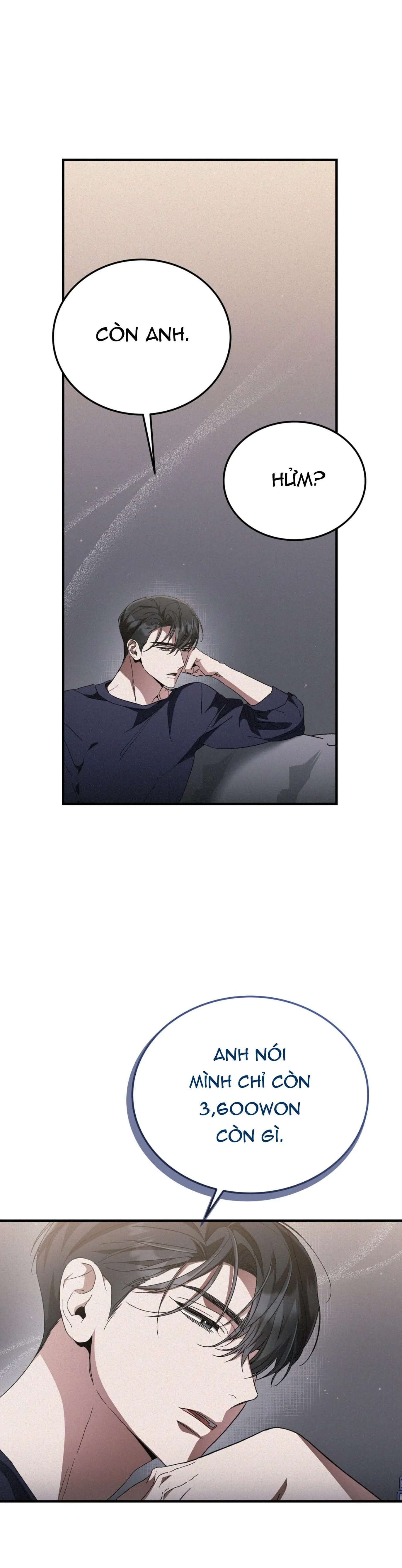 FormLess Chapter 24 Trang 3