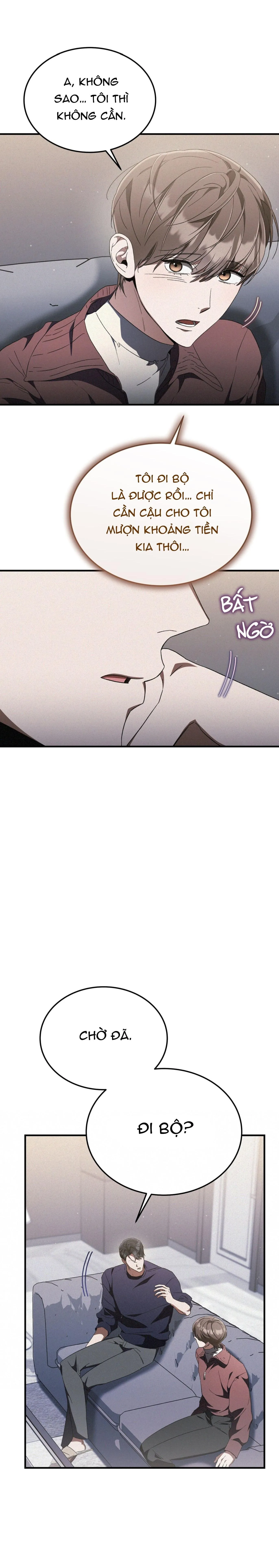 FormLess Chapter 24 Trang 4