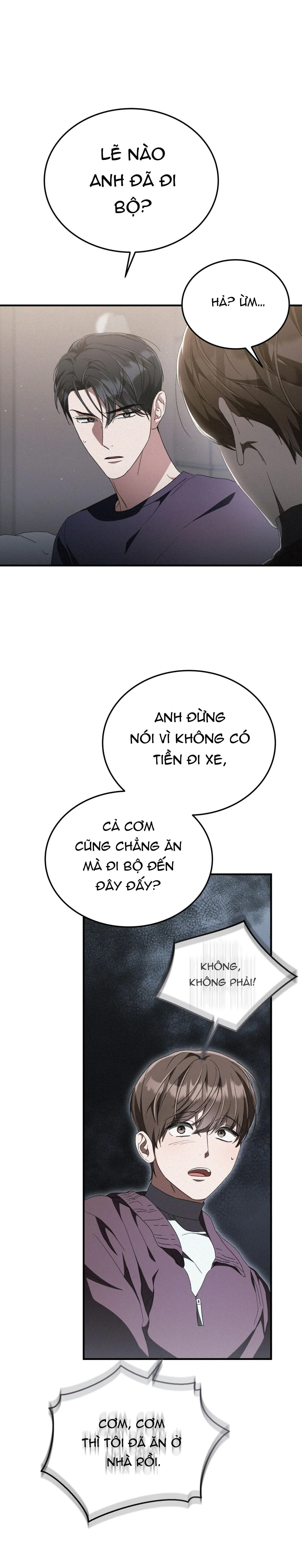 FormLess Chapter 24 Trang 5