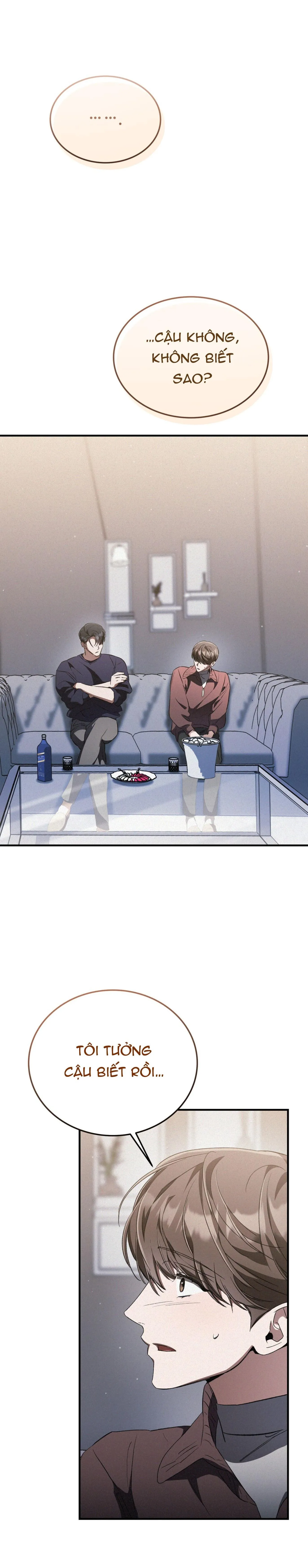 FormLess Chapter 24 Trang 7