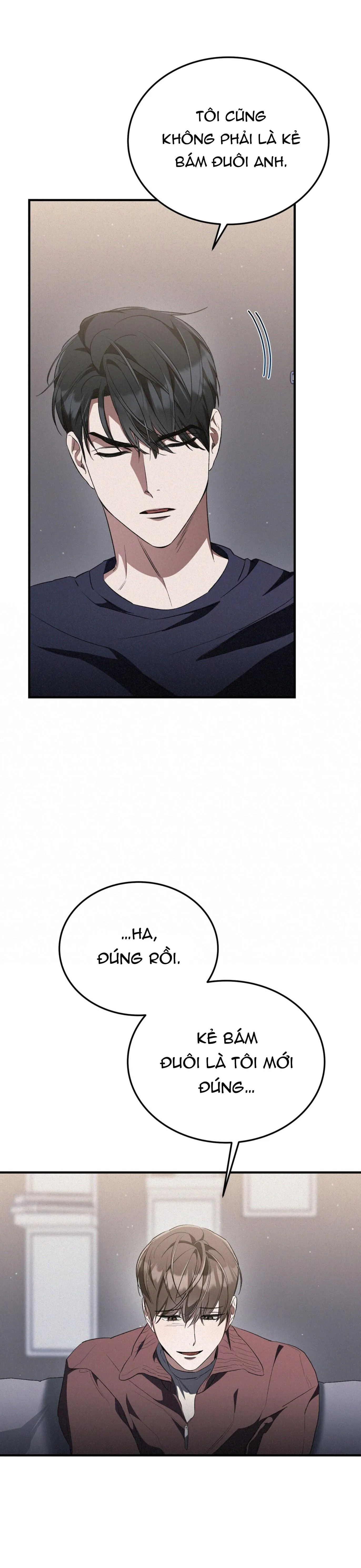 FormLess Chapter 24 Trang 8