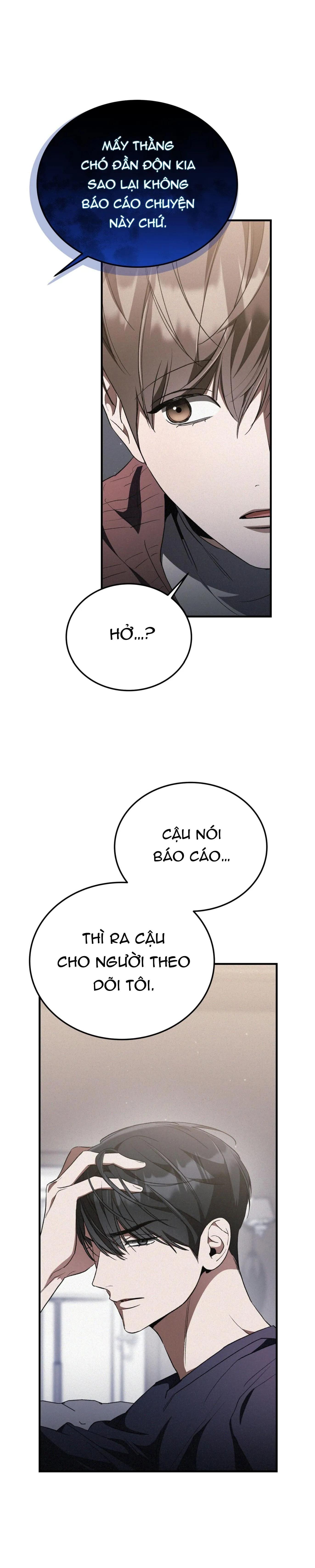 FormLess Chapter 24 Trang 9