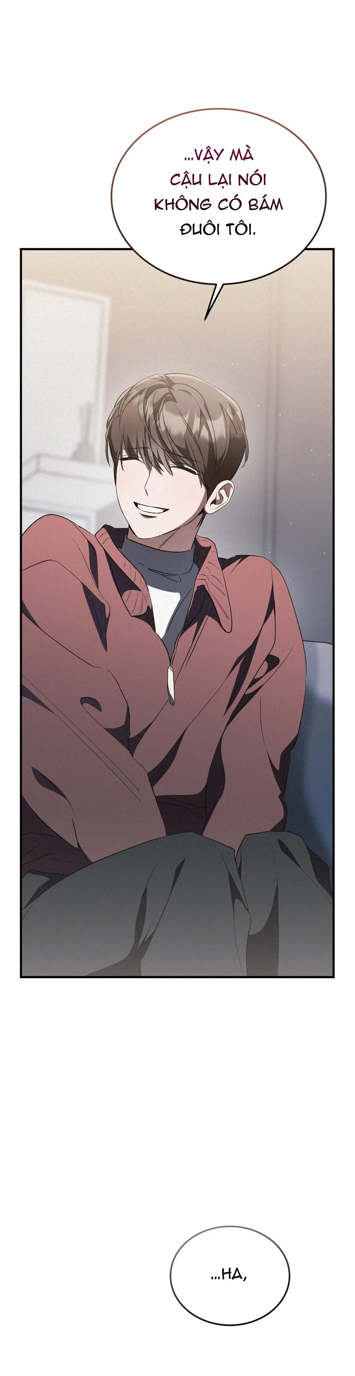 FormLess Chapter 24 Trang 10