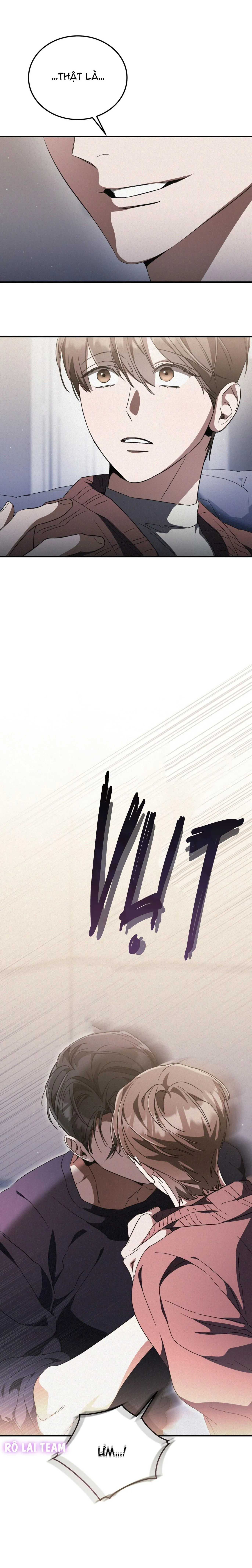 FormLess Chapter 24 Trang 11