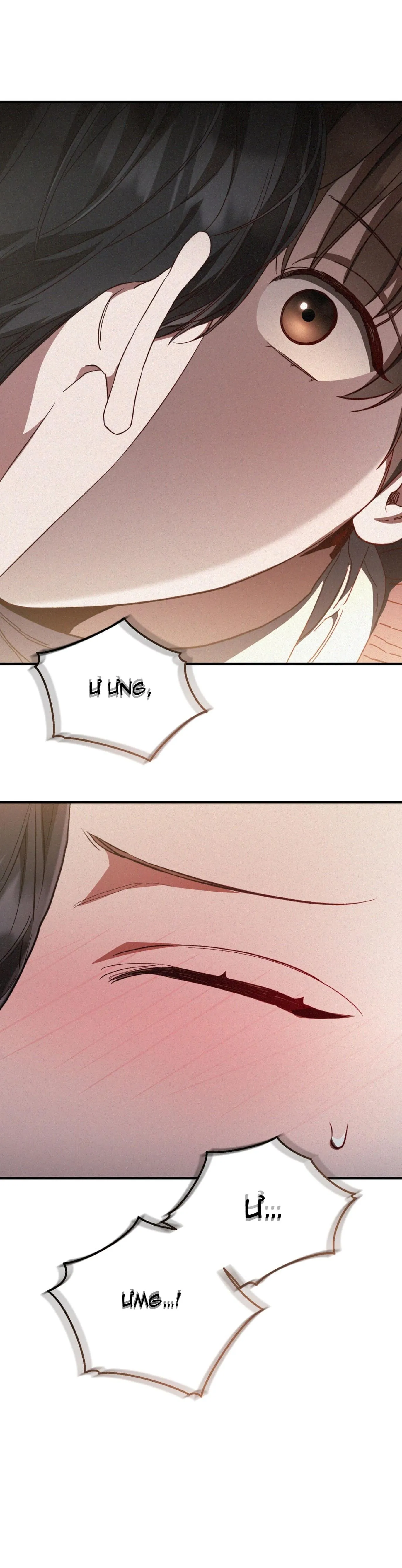 FormLess Chapter 24 Trang 12