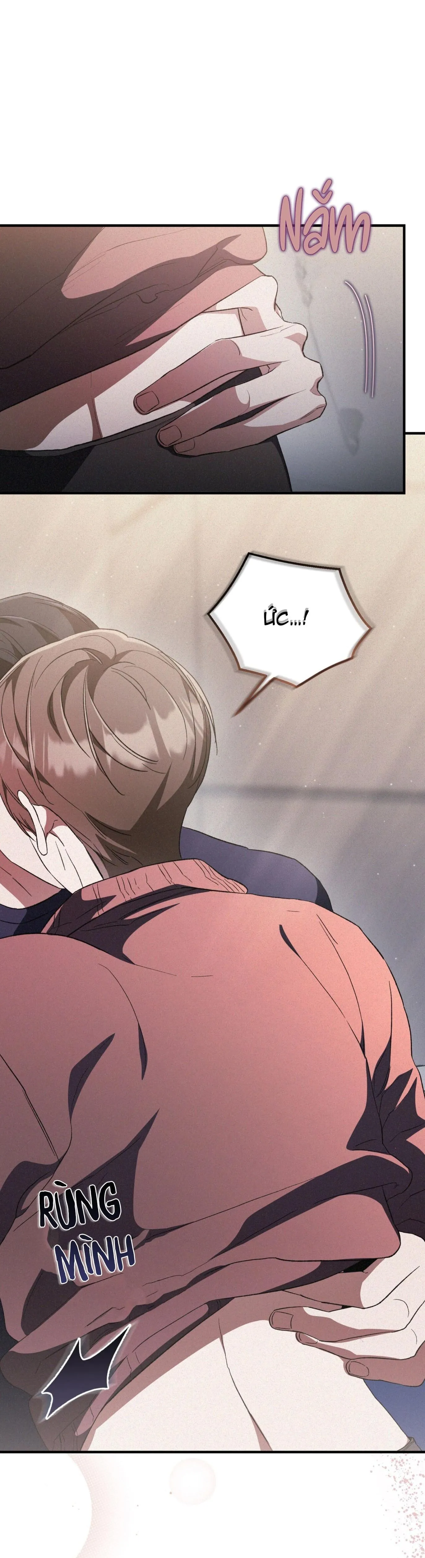 FormLess Chapter 24 Trang 13