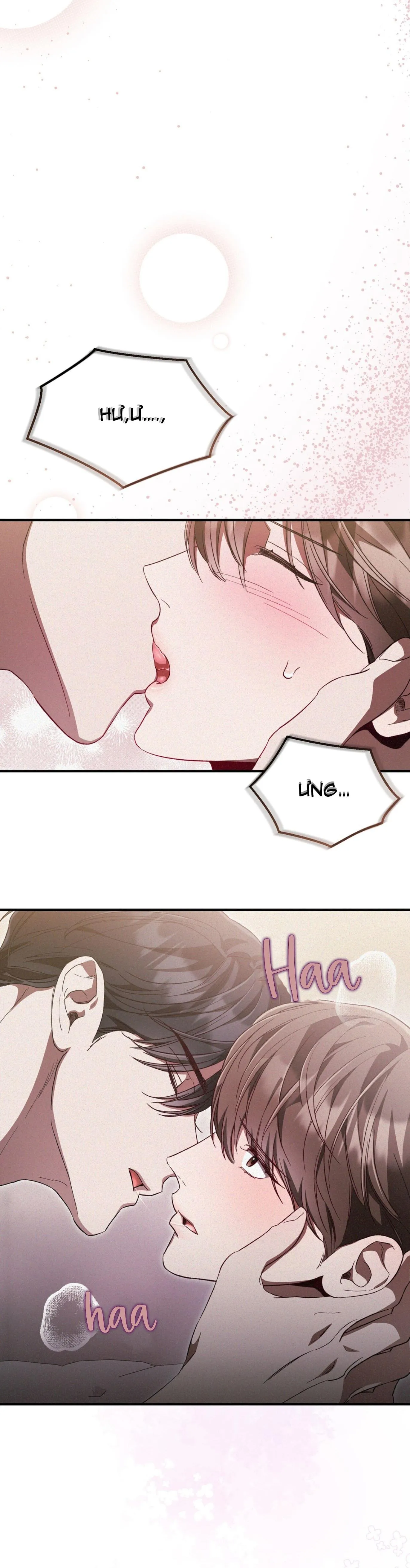 FormLess Chapter 24 Trang 14