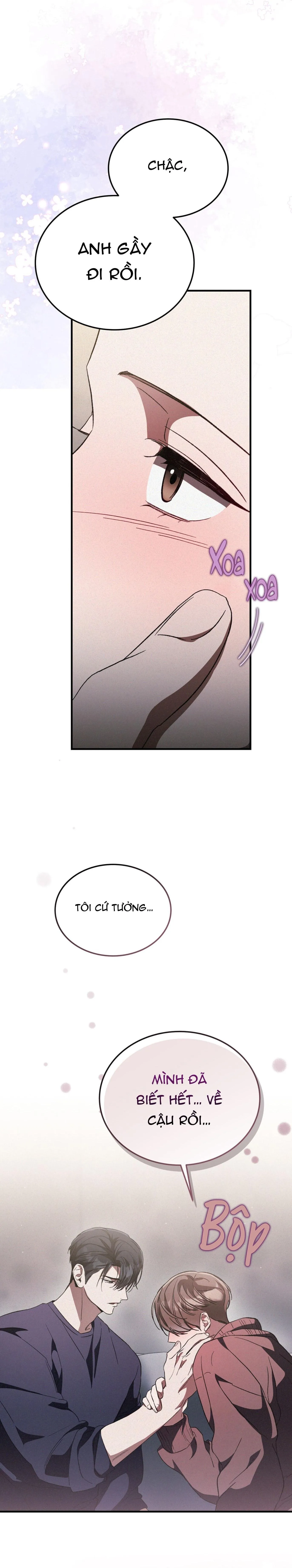 FormLess Chapter 24 Trang 15