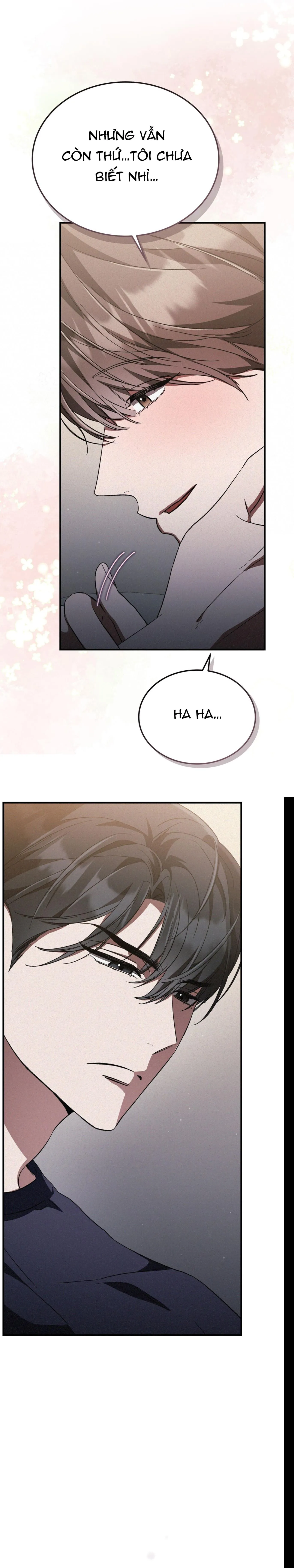 FormLess Chapter 24 Trang 16