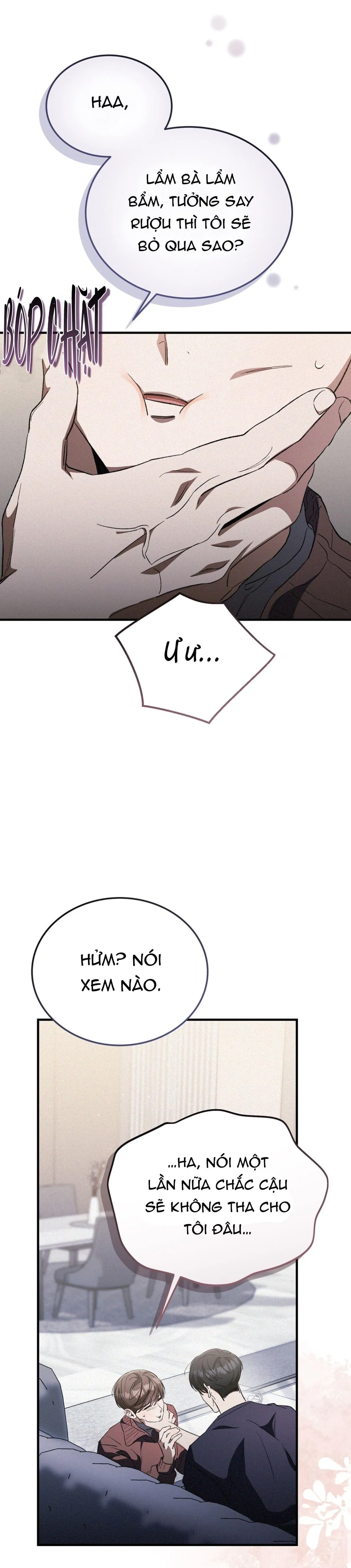 FormLess Chapter 24 Trang 17