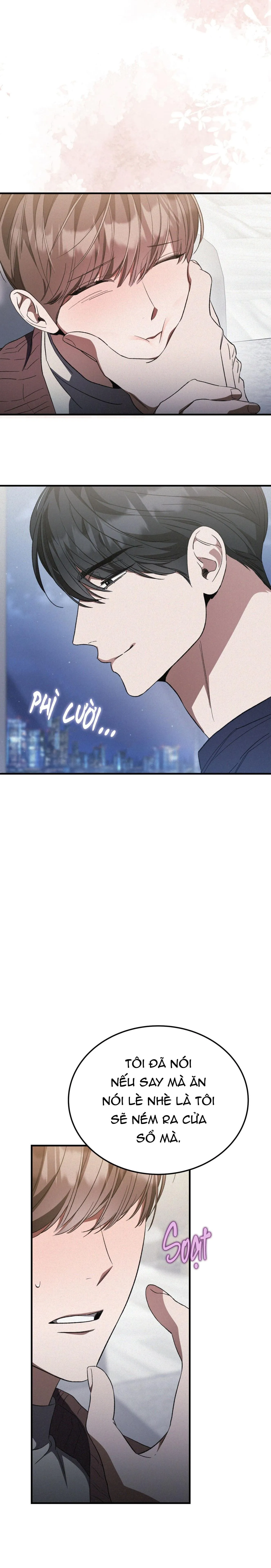 FormLess Chapter 24 Trang 18