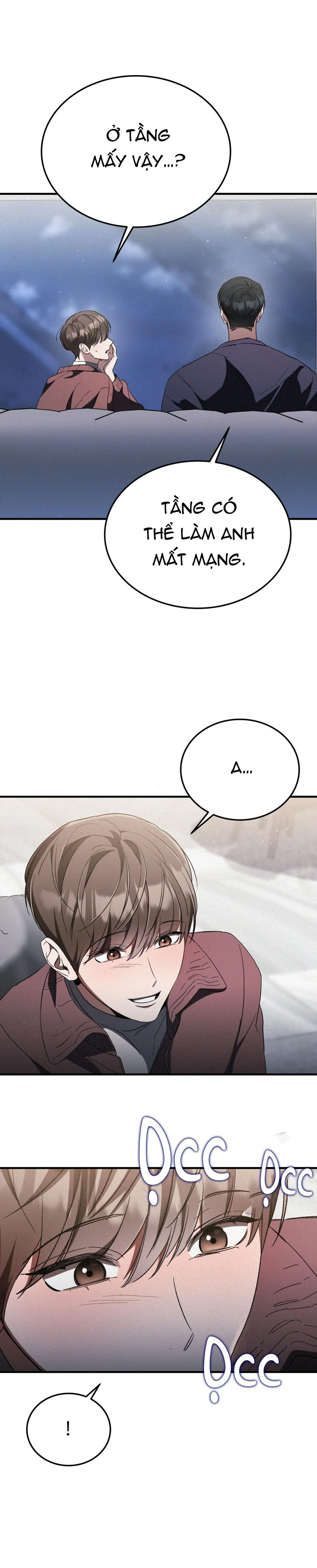 FormLess Chapter 24 Trang 19