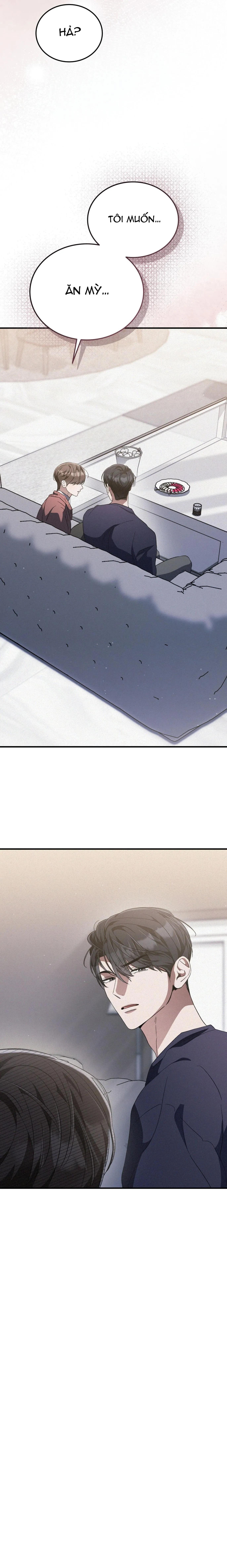 FormLess Chapter 24 Trang 21