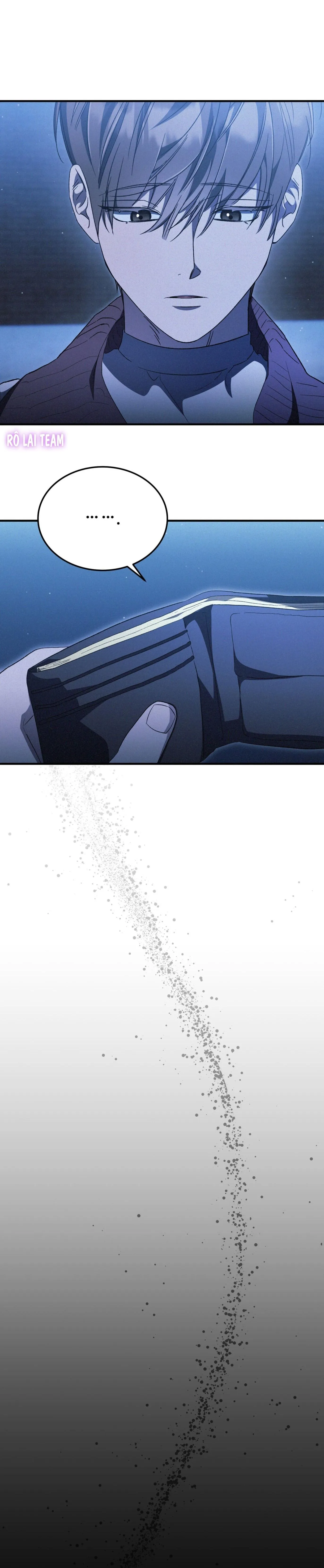 FormLess Chapter 24 Trang 23