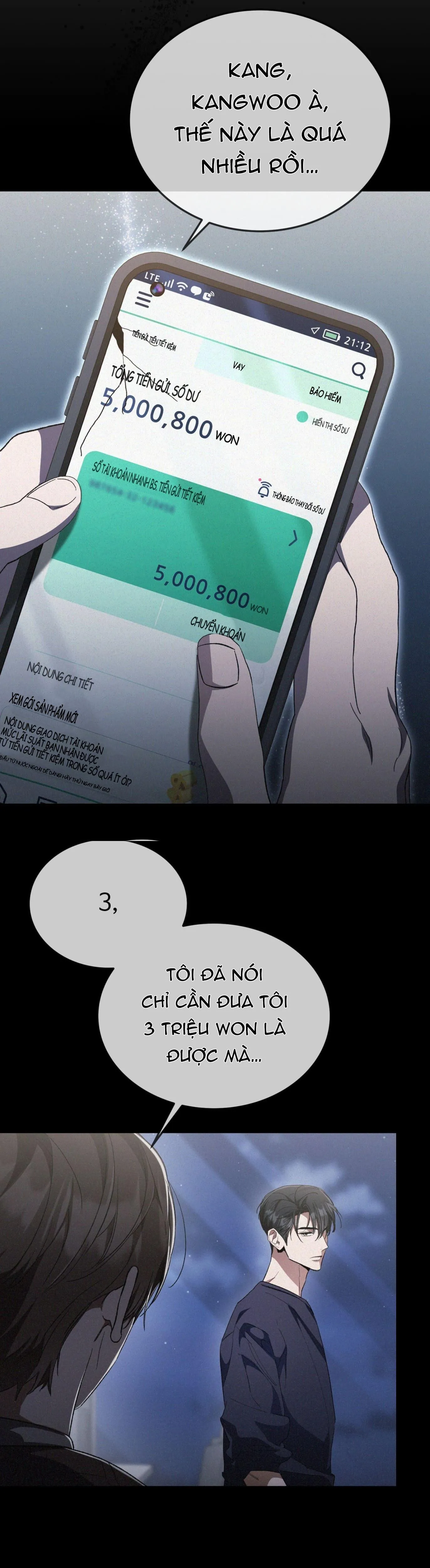 FormLess Chapter 24 Trang 24