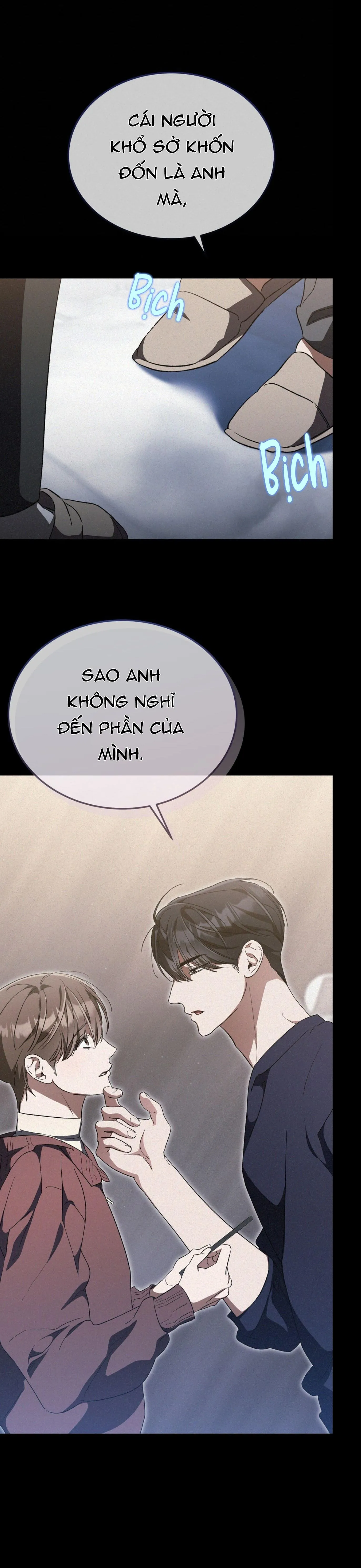 FormLess Chapter 24 Trang 26