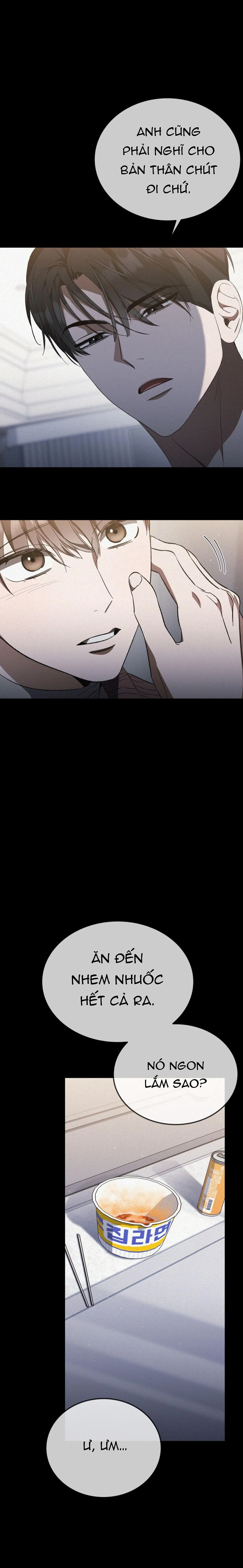 FormLess Chapter 24 Trang 27