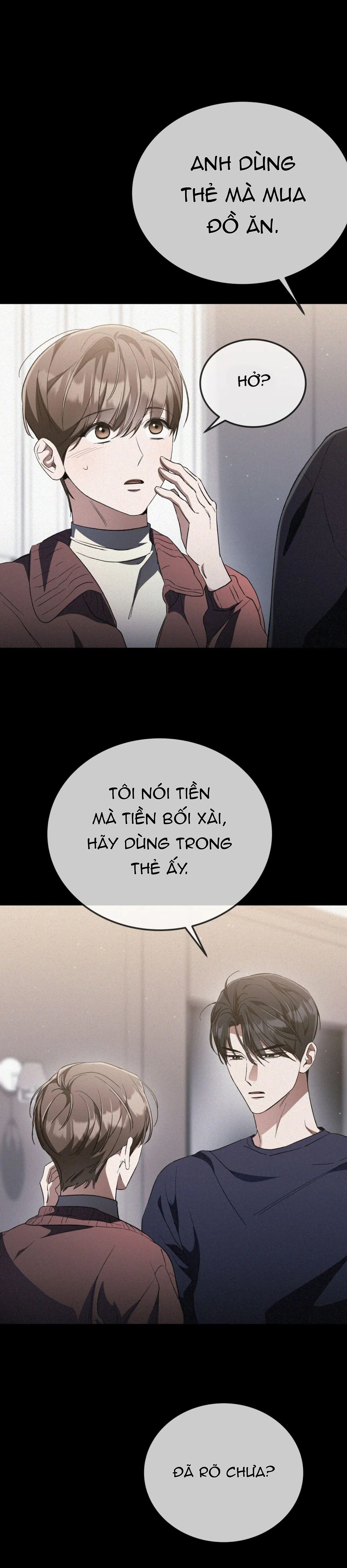 FormLess Chapter 24 Trang 28