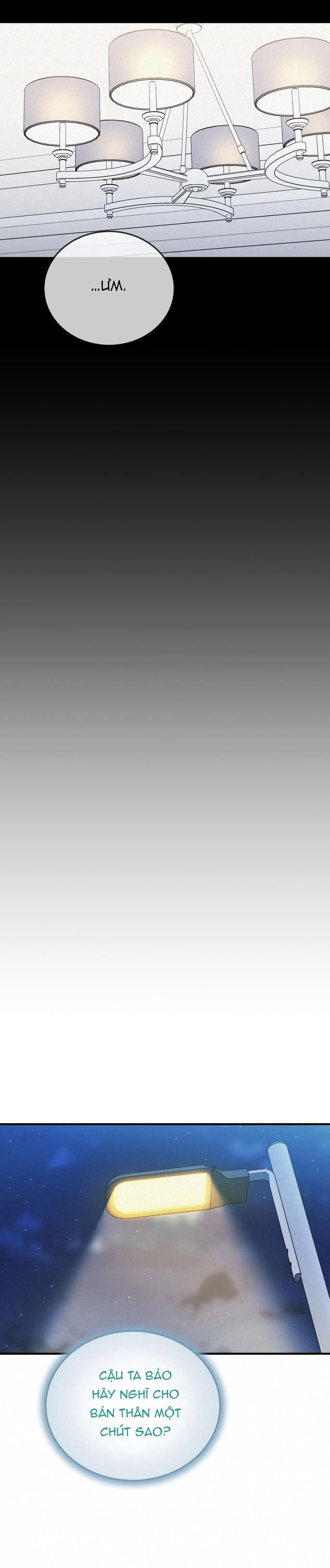 FormLess Chapter 24 Trang 29