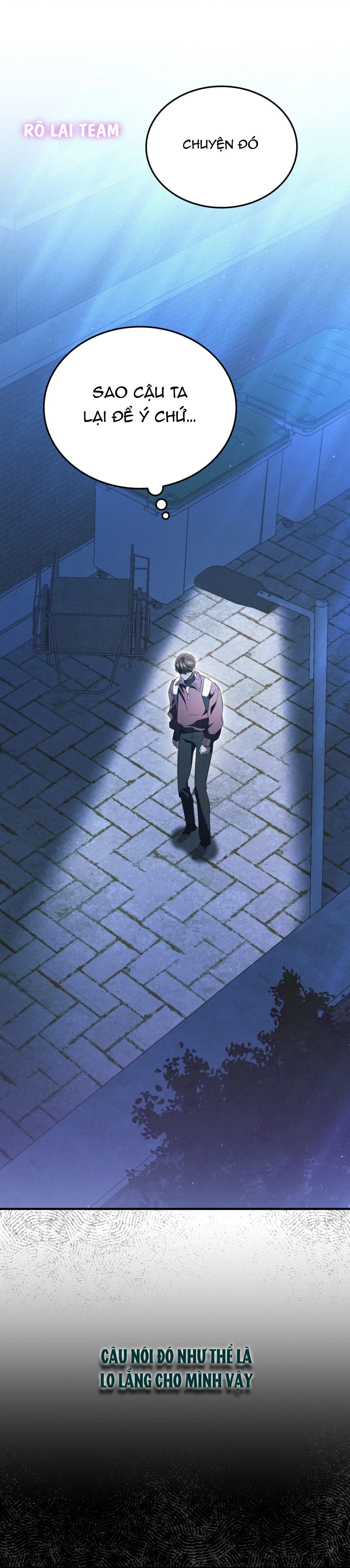 FormLess Chapter 24 Trang 30